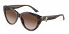 OKULARY JIMMY CHOO JC 5007 500213 55 ROZMIAR M